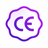 ce icon 48x48