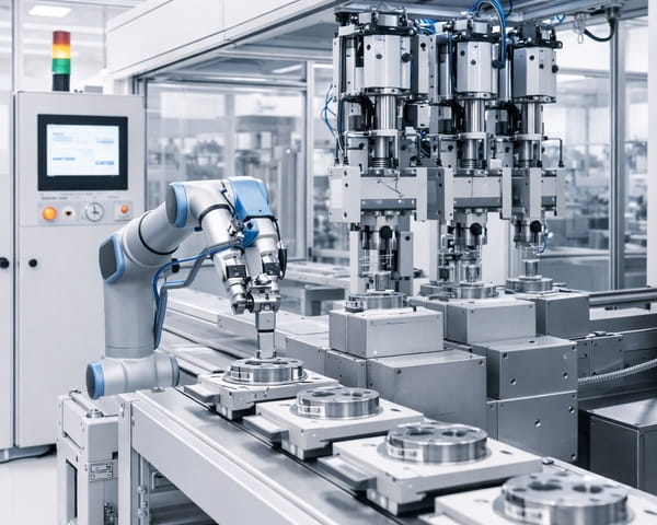 machinery 600x480 cropped (1)