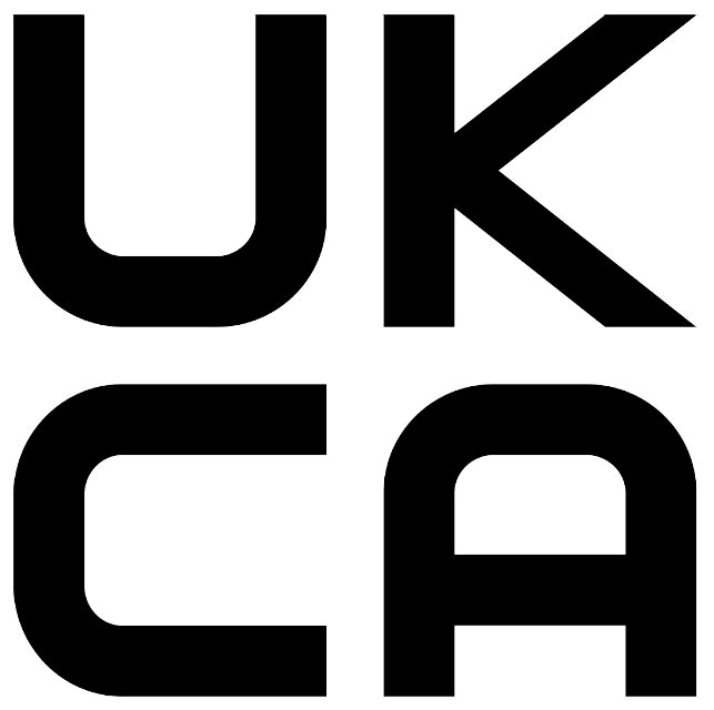 UKCA marking